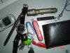 edc_3_klein.jpg