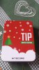 k-Tip.jpg