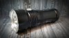 2016-12-06 18.20.18.jpg 2016-12-06 18.20.18.jpg