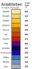 Anlassfarben.JPG