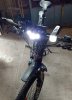 bike.jpg