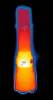 Klarus xt12gt_min26_max48_grad.png Klarus xt12gt_min26_max48_grad.png