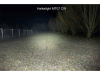 Beamshot-Throw.gif Beamshot-Throw.gif