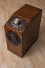 1609_Beeper_006_1024p.JPG