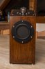 1609_Beeper_009_1024p.JPG