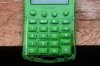 DSC02207 neu.jpg