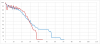 xt12gt3631.PNG