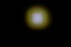 DSC018501111111111.jpg