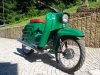 DSC08323.jpg
