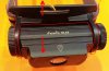 fenix hl55.jpg