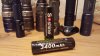 soshine3400.jpg