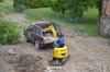 K1600_DSC_0882.JPG