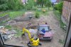 K1600_DSC_0922.JPG