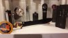 Vitrine 6.jpg