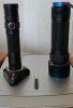 R50 Pro - S30R II charching.JPG R50 Pro - S30R II charching.JPG