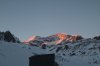 IMG_0296.JPG