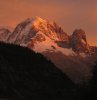 Aiguille Verte , schärfer.jpg