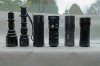 DSC02283 neu.jpg