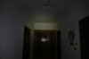 DSC_3985.JPG DSC_3985.JPG