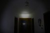 DSC_3992.JPG DSC_3992.JPG
