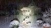 Snowshot.JPG