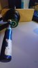 K1600_DSC_0309.JPG