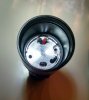 IMG_20170116_130232.jpg