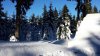 k-20170122_131437.jpg