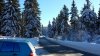 k-20170122_131920.jpg