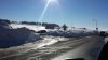 k-20170122_133050.jpg
