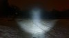 Lichtkegel TM28 2.jpg Lichtkegel TM28 2.jpg