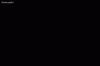 ani_2s.gif ani_2s.gif