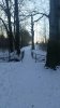 20170122_155428-576x1024.jpg