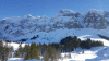 20170122_125751.gif
