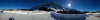 WP_20170122_13_15_18_Panorama.gif