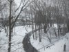 k2017_01-1 071.jpg