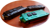 20170202_064234.png 20170202_064234.png
