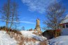 DSC_0821.JPG