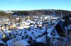 DSC_0823.JPG