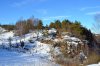 DSC_0825.JPG
