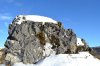 DSC_0827.JPG