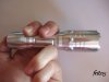 fritz15-albums-eigenbaulampe-5-picture2721-a.jpg