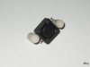 fritz15-albums-eigenbaulampe-5-picture2906-taster-federkontakte.jpg