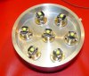 Heatsink mit LEDs.jpg