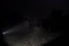 D25A_NW_14500_Feld.jpg