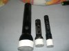lampen 020.jpg