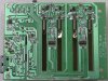 PCB BOT low.jpg