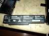 DSC00947.jpg