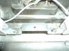 DSC00951.jpg