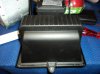 DSC00952.jpg